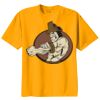 Youth Essential Tee Thumbnail