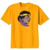 Youth Essential Tee Thumbnail