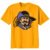 Youth Essential Tee Thumbnail