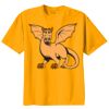 Youth Essential Tee Thumbnail