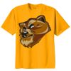 Youth Essential Tee Thumbnail