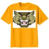 Youth Essential Tee Thumbnail