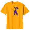 Youth Essential Tee Thumbnail