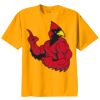 Youth Essential Tee Thumbnail