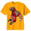 Youth Essential Tee Thumbnail