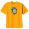 Youth Essential Tee Thumbnail