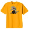 Youth Essential Tee Thumbnail