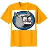 Youth Essential Tee Thumbnail