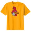 Youth Essential Tee Thumbnail