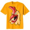Youth Essential Tee Thumbnail