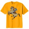 Youth Essential Tee Thumbnail