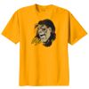 Youth Essential Tee Thumbnail
