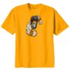 Youth Essential Tee Thumbnail