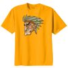 Youth Essential Tee Thumbnail