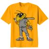 Youth Essential Tee Thumbnail