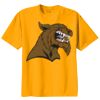 Youth Essential Tee Thumbnail