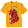 Youth Essential Tee Thumbnail