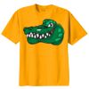 Youth Essential Tee Thumbnail