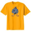 Youth Essential Tee Thumbnail