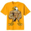 Youth Essential Tee Thumbnail