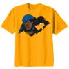 Youth Essential Tee Thumbnail