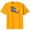 Youth Essential Tee Thumbnail