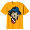 Youth Essential Tee Thumbnail