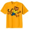Youth Essential Tee Thumbnail