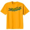 Youth Essential Tee Thumbnail