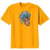 Youth Essential Tee Thumbnail