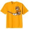Youth Essential Tee Thumbnail