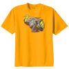Youth Essential Tee Thumbnail