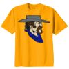 Youth Essential Tee Thumbnail