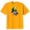 Youth Essential Tee Thumbnail