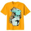 Youth Essential Tee Thumbnail