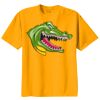 Youth Essential Tee Thumbnail