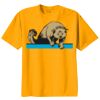 Youth Essential Tee Thumbnail