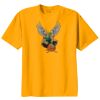 Youth Essential Tee Thumbnail