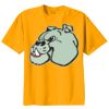 Youth Essential Tee Thumbnail
