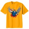 Youth Essential Tee Thumbnail
