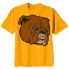 Youth Essential Tee Thumbnail