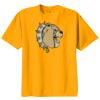 Youth Essential Tee Thumbnail