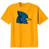 Youth Essential Tee Thumbnail