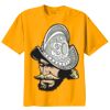 Youth Essential Tee Thumbnail