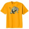 Youth Essential Tee Thumbnail
