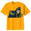 Youth Essential Tee Thumbnail