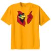 Youth Essential Tee Thumbnail