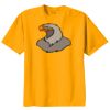 Youth Essential Tee Thumbnail