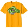 Youth Essential Tee Thumbnail