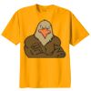 Youth Essential Tee Thumbnail